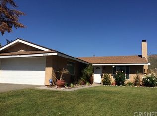 29914 Abelia Rd, Santa Clarita, CA 91387