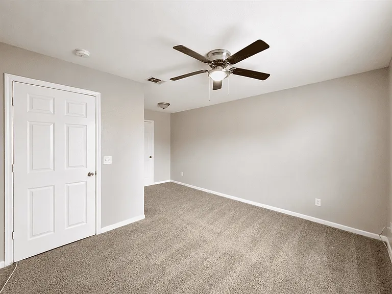 6723 Brothers Ln #1 — Photo 7