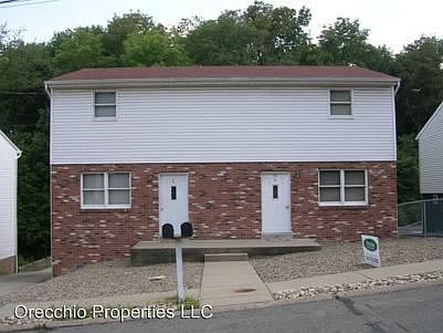 1st image of 120 Karen Way