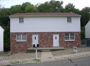 120 Karen Way, Weirton, WV