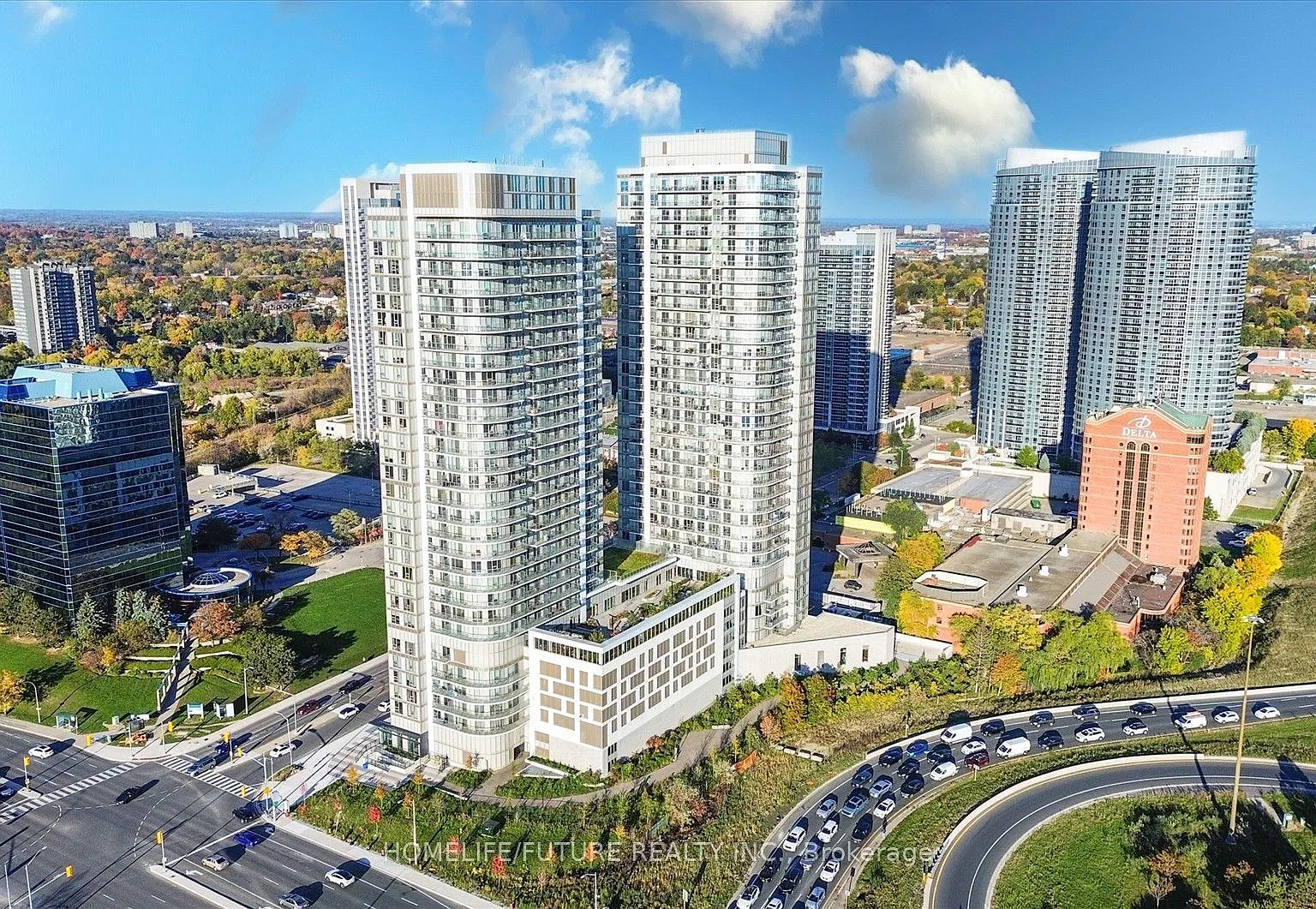 2 bed, $2,750 — Photo 4