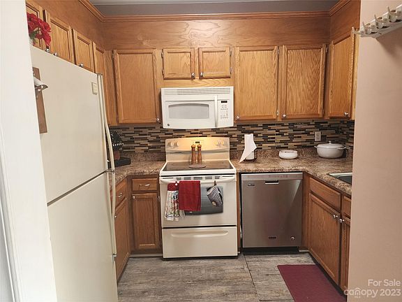 4th image of 229 Ramsey Ct #Dn229