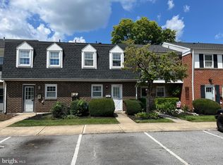 1772 Devers Rd, York, PA 17404