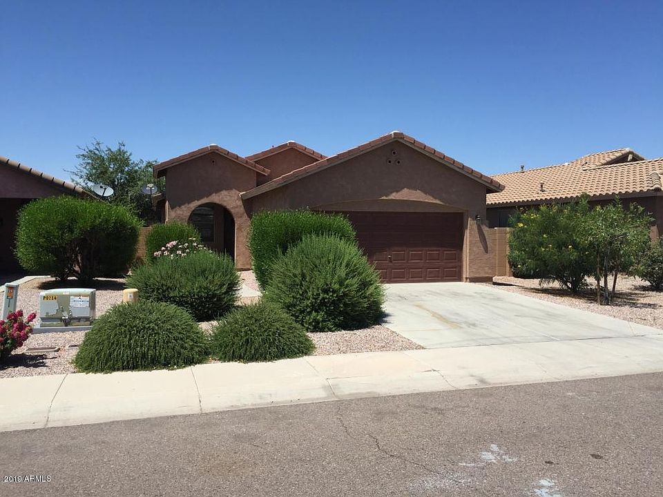 1st image of 2246 W Kristina Ave