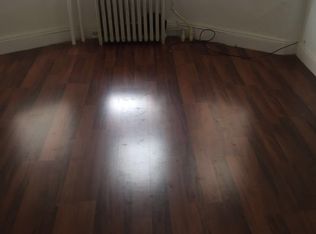 209 Bayview Ave #2, Jersey City, NJ 07305