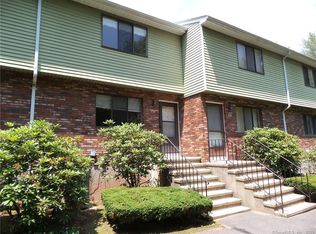 701 Churchill Dr UNIT 701, Newington, CT 06111