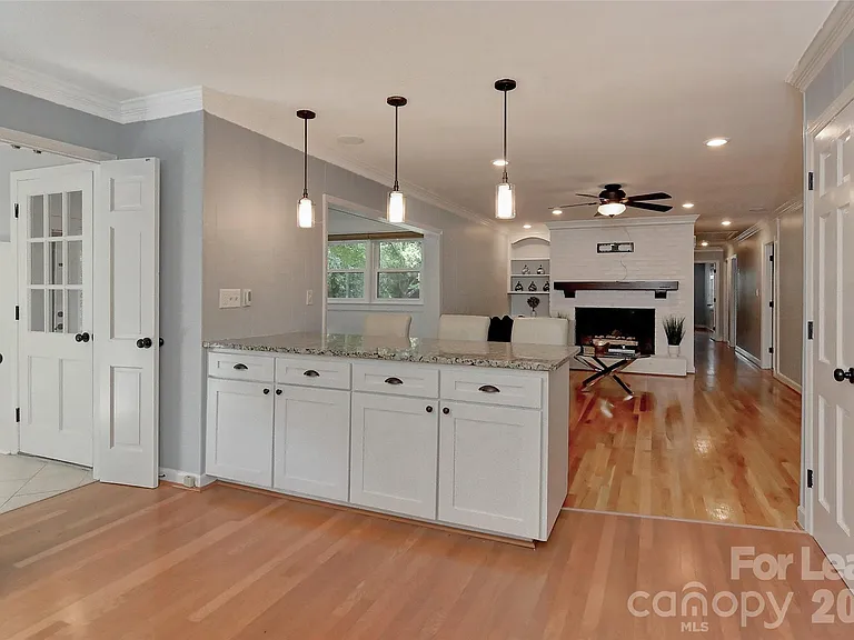 6338 Owenby Ct — Photo 10