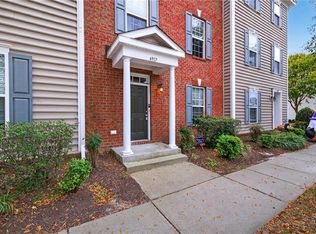 4917 Travertine Ave, Virginia Beach, VA 23462