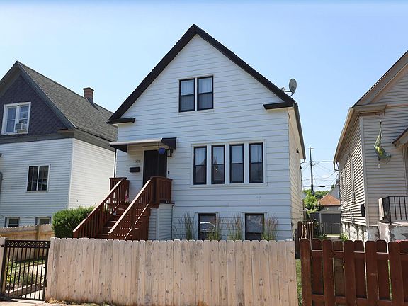 2nd image of 2479 S 10th STREET