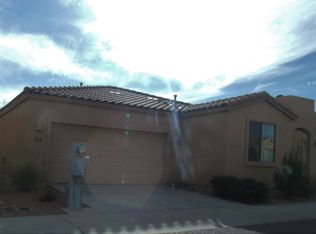 1673 E Vista De Montana, Cottonwood, AZ 86326