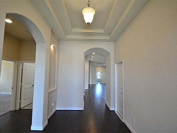 2nd image of 3311 Elizabeth Springs Ct