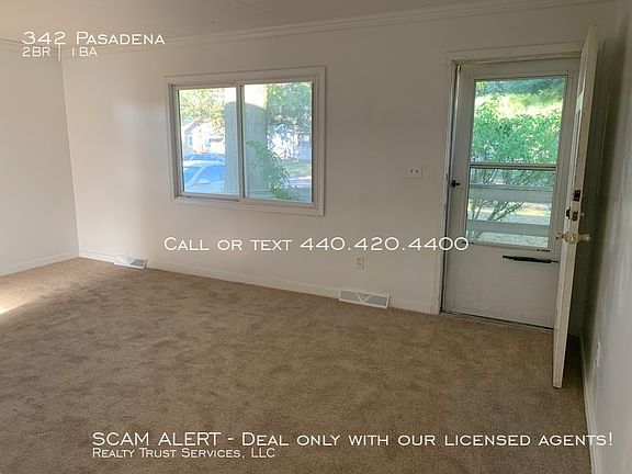 4th image of 342 Pasadena Ave