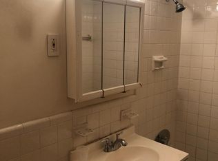 1490 Massachusetts Ave, Arlington, MA 02476