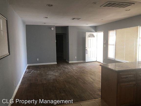 5th image of 17381 Paine St