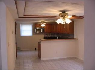 296 Guilford Rd, Vermilion, OH 44089