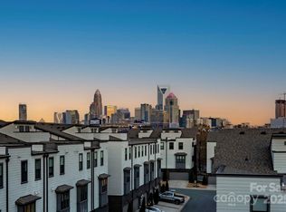 2306 Elizabeth Mill Pl, Charlotte, NC 28208