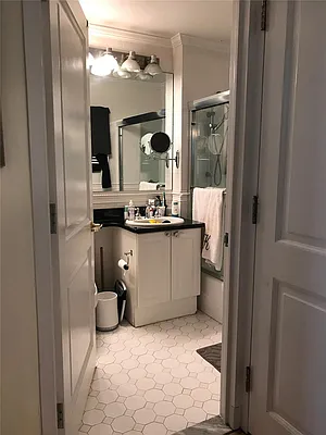Rented by DJK Residential | media 10