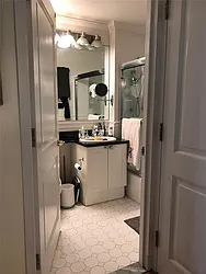 Rented by DJK Residential