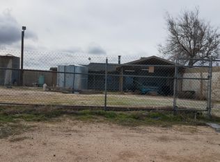45726 70th St W, Lancaster, CA 93536