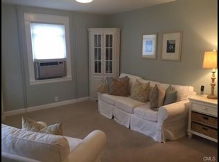 18 Cliff St, Norwalk, CT 06854