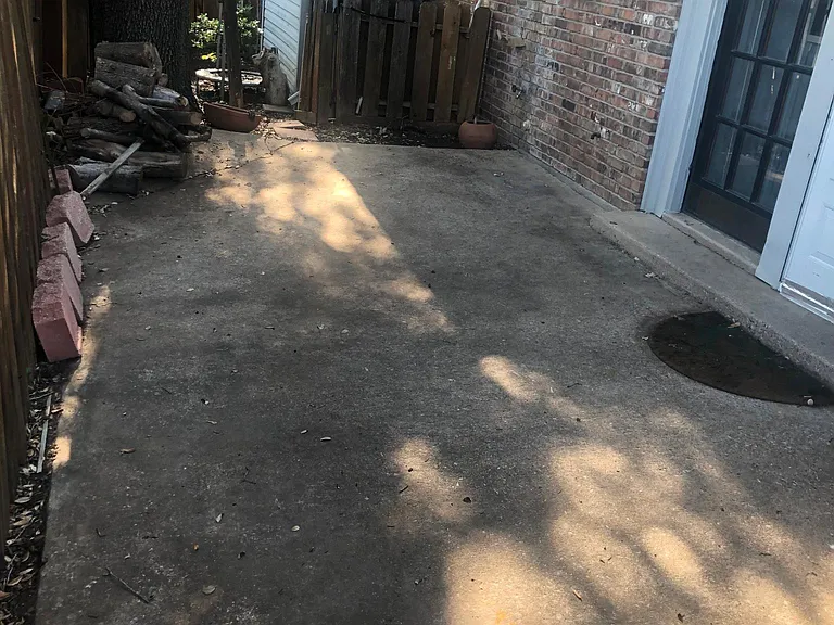 2509 Shady Ridge Dr — Photo 3