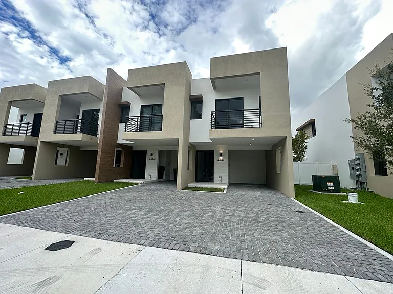 5481 W Oak Way — Photo 16