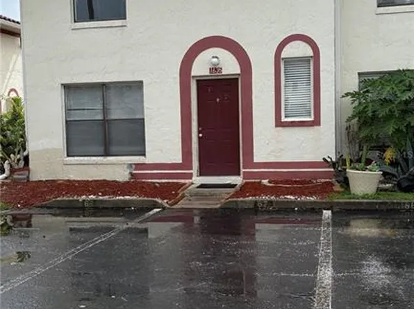 (undisclosed Address), Orlando, FL 32807