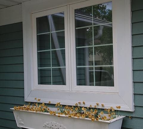 5th image of 906 21st St SE