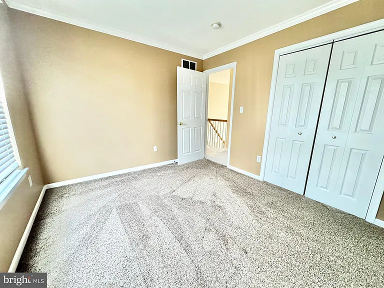 30 Riverside Rd — Photo 27