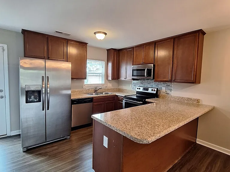 4105 Kittrell Farms Dr #C1 — Photo 8