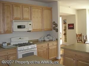 5th image of 4694 Westhampton
