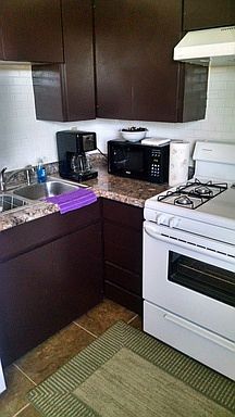 2nd image of 420 E McMurray Blvd APT 16