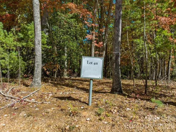 75 Emerald Necklace Dr Unit 411, Asheville, NC 28803