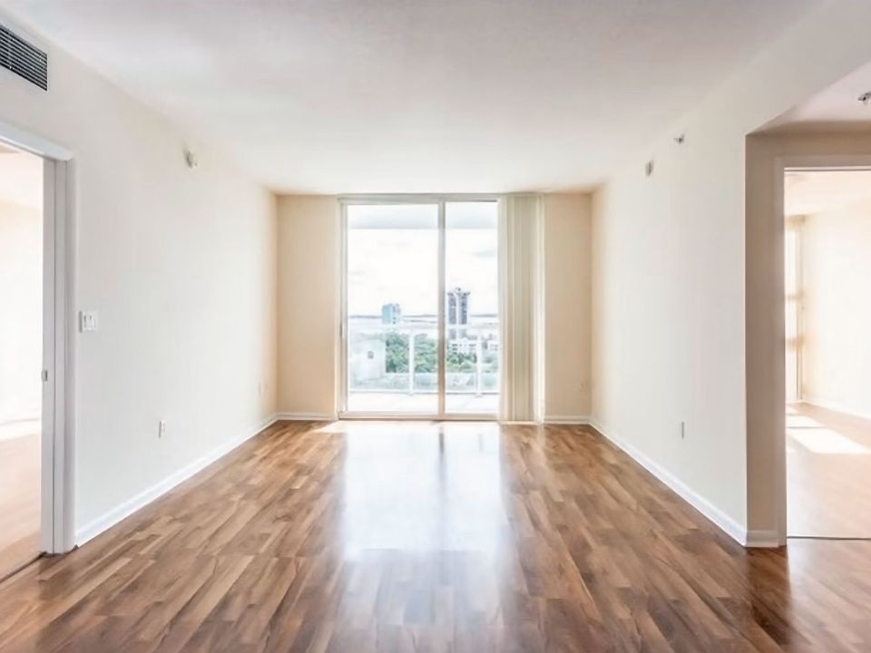 1st image of 1841 SW 1st Ave #1410