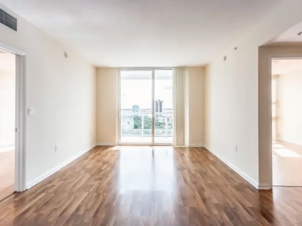 1841 SW 1st Ave #1410, Miami, FL 33129