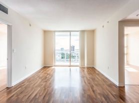 1841 SW 1st Ave, Miami, FL