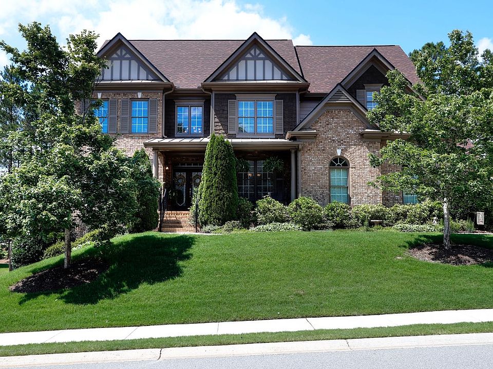 1st image of 122 Three Branches Dr