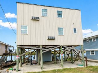 54049 Highway 433, Slidell, LA 70461