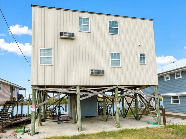 54049 Highway 433, Slidell, LA 70461