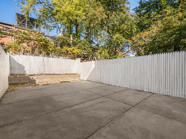 497 Decatur Street image 15 of 16