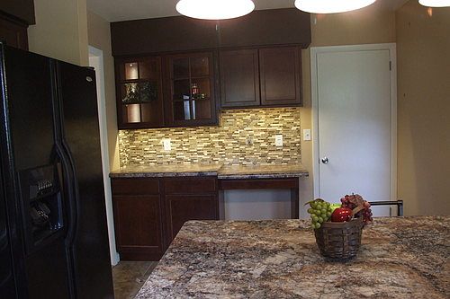 2nd image of 424 Parkland Dr SE