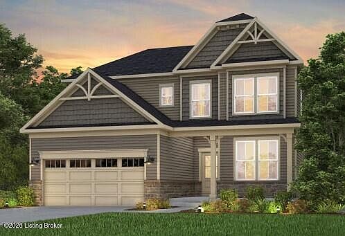 1st image of 18118 Catalpa Hills Way