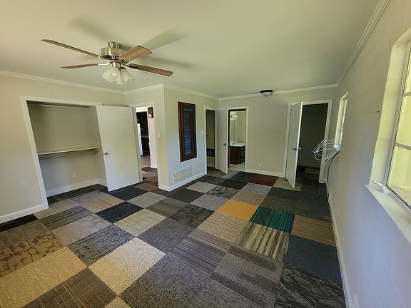 5th image of 239 Bashford Rd