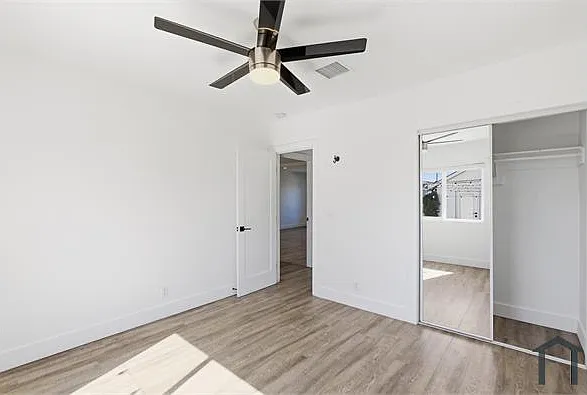 6415 Madden Ave — Photo 9
