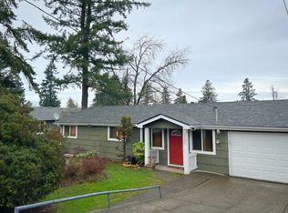 7026 SE 69th Ave, Portland, OR 97206