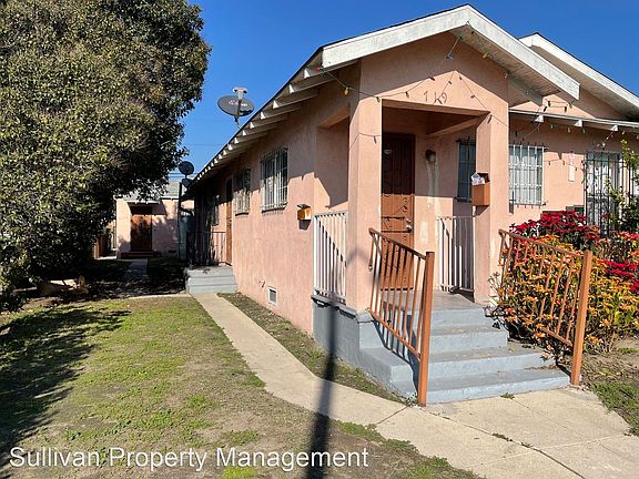 2nd image of 717 W 75th St #719-1