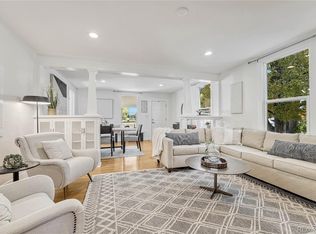 2681 Chase St, Wheat Ridge, CO 80214