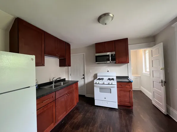 2527 10th Ave S APT 1, Minneapolis, MN 55404