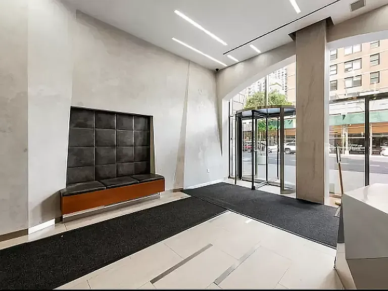 184 Lexington Ave #14A — Photo 15