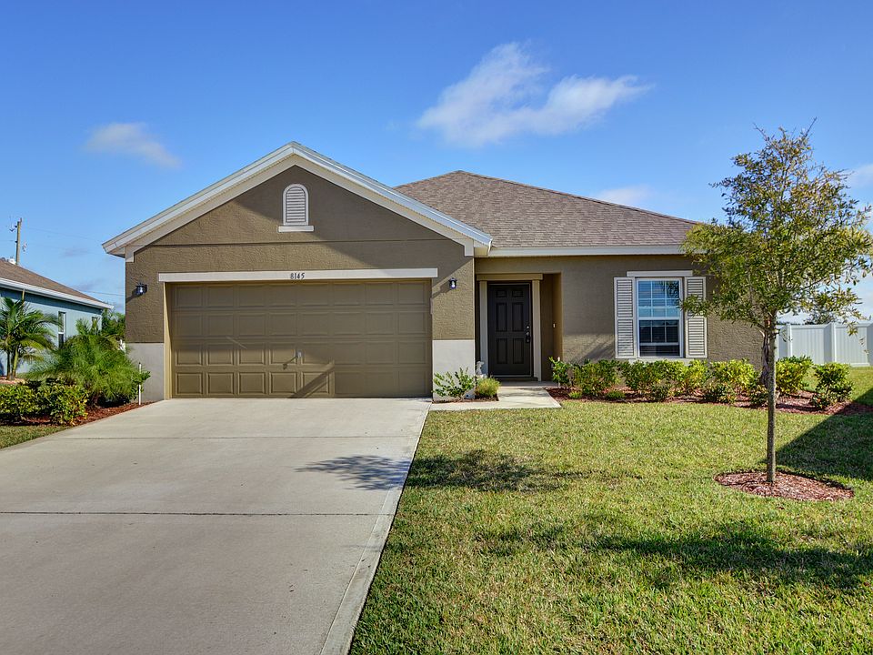 1st image of 8145 Westfield Cir